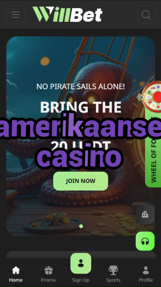 amerikaanse casino-bandasonoracasino.asdasdzhjkds.com