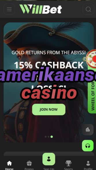 amerikaanse casino-bandasonoracasino.asdasdzhjkds.com