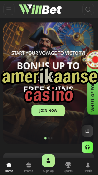 amerikaanse casino-bandasonoracasino.asdasdzhjkds.com