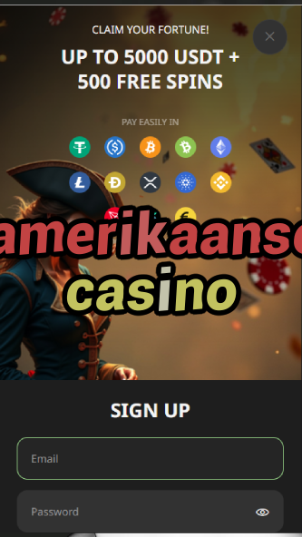 amerikaanse casino-bandasonoracasino.asdasdzhjkds.com
